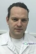 Моренко Алексей Александрович - Ростов-на-Дону