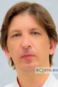 Мореплавцев Денис Вячеславович - Воронеж