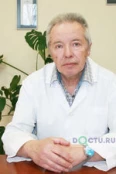 Морев Владимир Константинович - Вологда