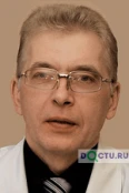 Морицан Игорь Владимирович - Чита
