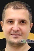 Мороков Александр Александрович - Кострома