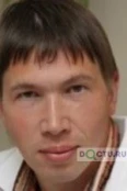 Моров Олег Витальевич - Казань