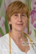 Мороз Татьяна Юрьевна - Ростов-на-Дону