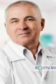 Морозенко Владимир Павлович - Тамбов