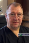 Морозов Дмитрий Валерьевич - Магнитогорск