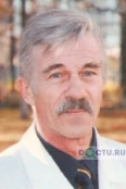 Морозов Константин Константинович - Самара