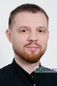 Морозов Леонид Константинович - Краснодар