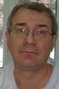 Морозов Михаил Александрович - Красноярск