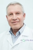 Морозов Валерий Иванович - Казань