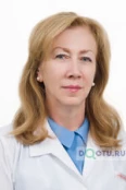 Морозова Елена Петровна - Кемерово