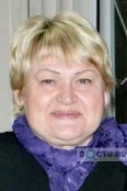 Морозова Мария Ивановна - Красноярск