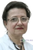 Морозова Наталья Николаевна - Екатеринбург