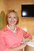 Морозова Наталья Сергеевна - Курск