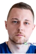 Мошков Владимир Дмитриевич - Санкт-Петербург