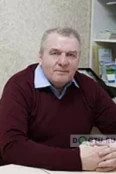 Мосин Валерий Афанасьевич - Ярославль
