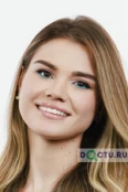 Мостовая Екатерина Вячеславовна - Краснодар