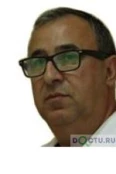 Мовсесян Александр Оганович - Ростов-на-Дону