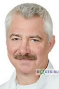 Мозгунов Михаил Валерьевич - Петрозаводск