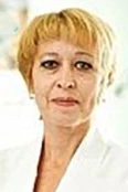 Мрясева Виктория Вячеславовна - Челябинск
