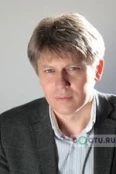 Мубаракшин Эдуард Нурвагизович - Казань
