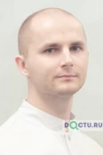 Мудрак Иван Алексеевич - Саратов