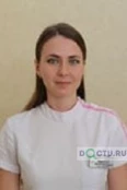 Мудреченко Вера Владимировна - Великий Новгород