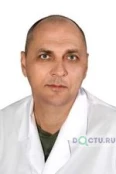 Мудрый Алексей Юрьевич - Волгоград