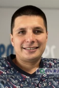 Мугаттаров Артур Маратович - Уфа