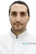 Муканян Севак Суренович - Ростов-на-Дону