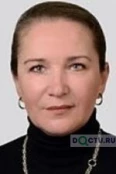 Мукасеева Александра Вячеславовна - Москва