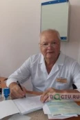 Мухамадеев Роберт Сафинович - Казань