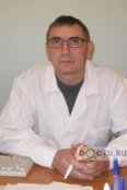 Мухамедзянов Равиль Нурудинович - Казань