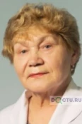 Мухаметова Светлана Сергеевна - Якутск