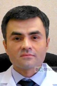 Мухаметзянов Айрат Ринатович - Казань