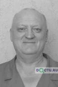 Мухин Александр Владимирович - Омск