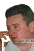 Мухин Юрий Александрович - Ульяновск
