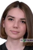 Мухина Валентина Владимировна - Казань