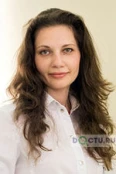 Мухорамова Ирина Сергеевна - Ставрополь