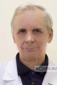 Мухорин Виктор Павлович - Саратов