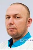 Мухтаров Ринат Халилович - Москва