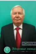 Мухтиев Валерий Шавкатович - Казань