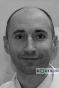 Муляров Дмитрий Федорович - Новосибирск