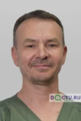 Муллин Руслан Илдусович - Казань