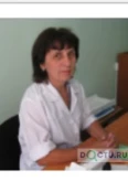 Муллова Татьяна Сергеевна - Казань