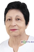 Мумджян Анаита Грантовна - Сочи