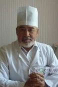 Мунасыпов Фарит Рашитович - Уфа