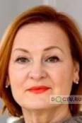 Мурадян Марина Федоровна - Дзержинск