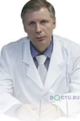 Мурадян Вадим Феликсович - Орёл