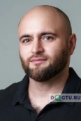 Мурадов Валерий Джалладович - Ростов-на-Дону