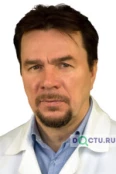 Мурашев Олег Владимирович - Иваново